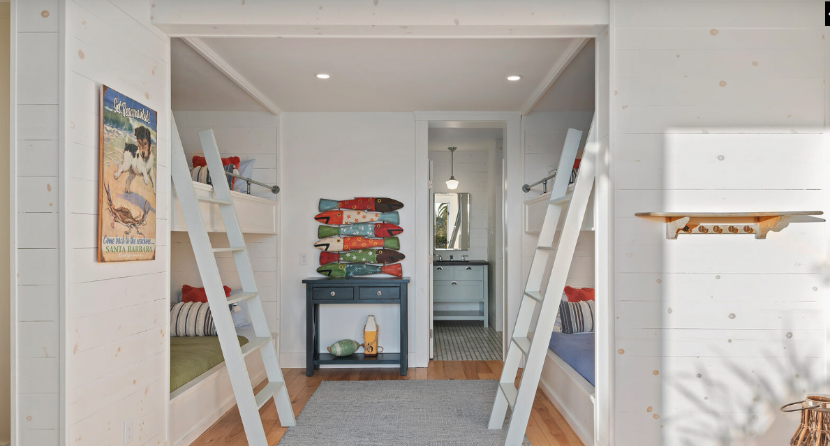 Valencia House - Image 22